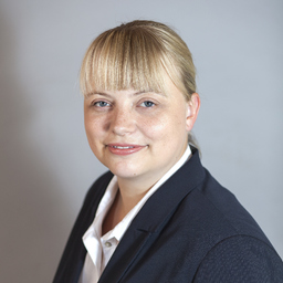 Andrea Röhm