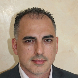 Nihat Cesur