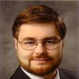 Dipl.-Ing. Christian Hintz