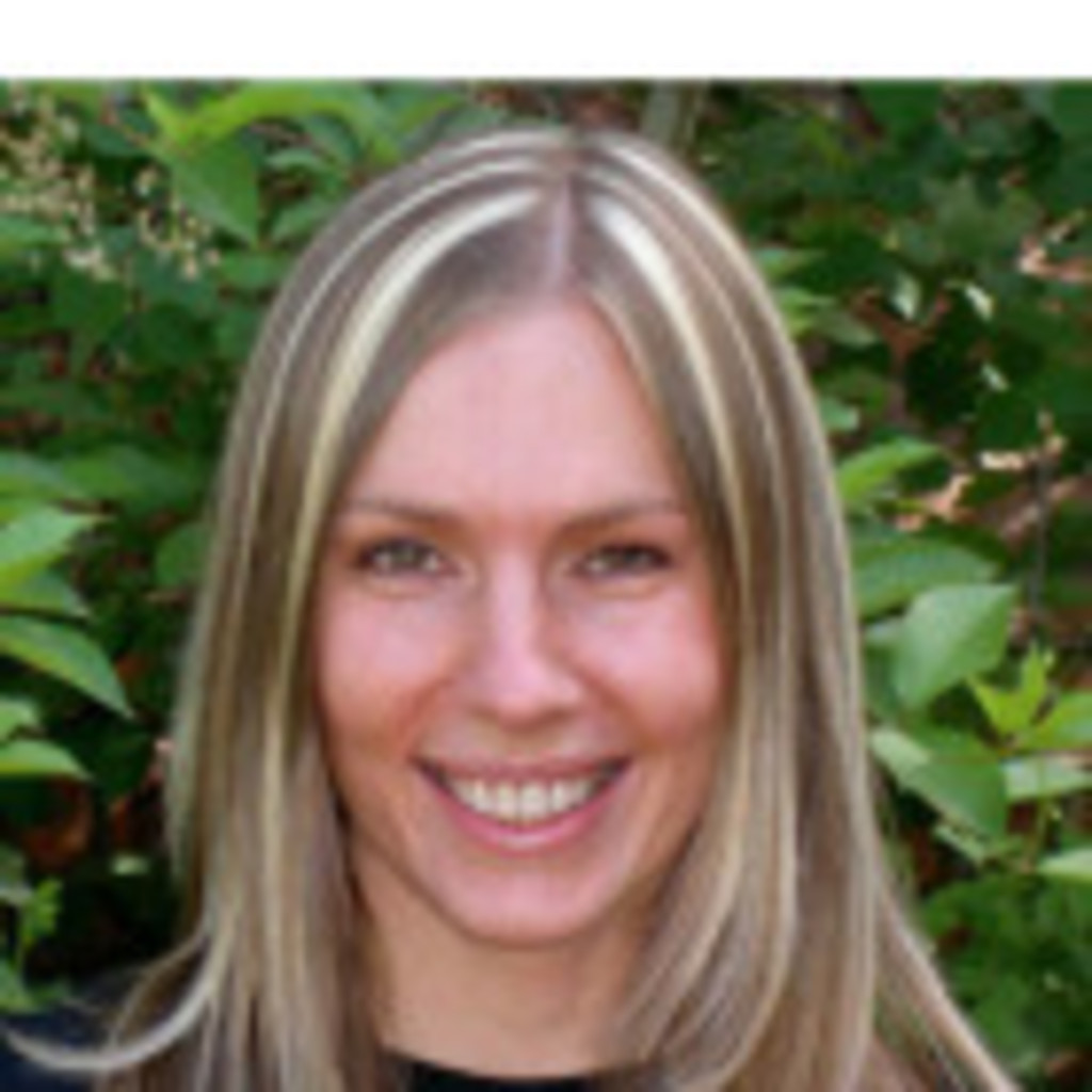 Natasha Bassova Summit county realtor Resort Real Estate XING