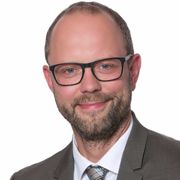 Rafael Wiese