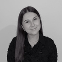 Laureen Haybach