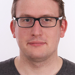 Pascal Müller