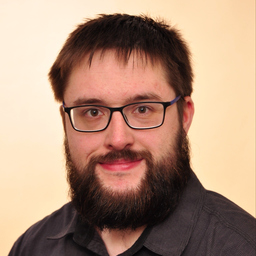 Lukas Wilhelm