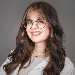 Shirin Schöpfer
