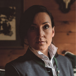 Isabel Koch