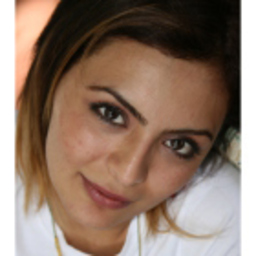 EYLÜL YAVAŞ