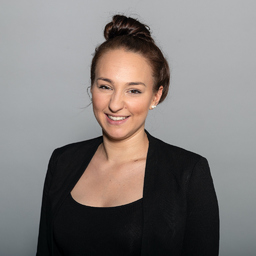 Tanita Reinig