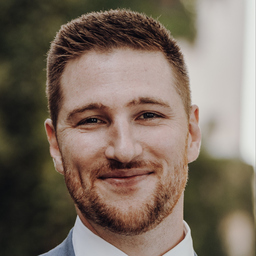 Finn Hartmann
