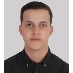 Zakariae Rawi