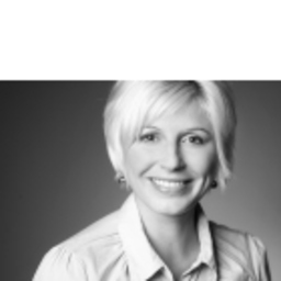 Ann Rothkegel