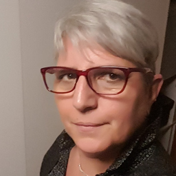 Bettina Grausam