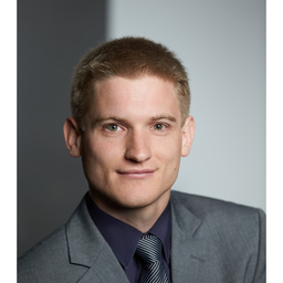 Peter Schaub