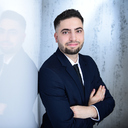 Mohamed Mohya