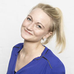 Franziska Regnery