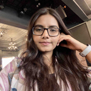 Urvashi Surana