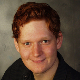 Martin Schubert
