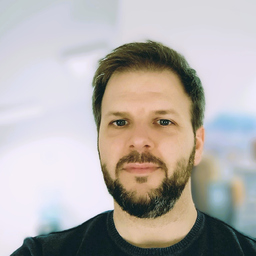 David Djukic