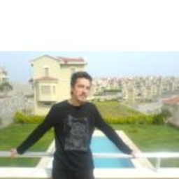 Eray Doğan
