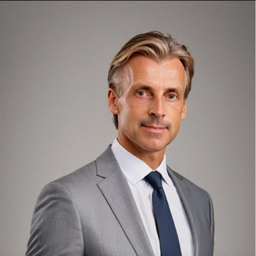 Jens Frodermann