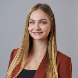 Jennifer Varga