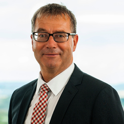Jürgen Kleppe