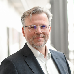 Axel Drwenski