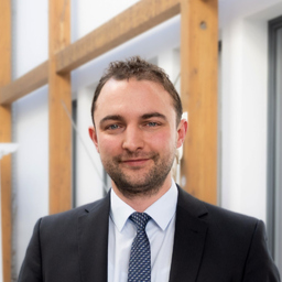 Tobias Burgert