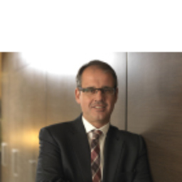 Jordi Plana Artus