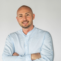 David Rzepala