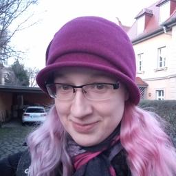 Teresa Kunze