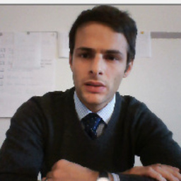 Christian Gübeli