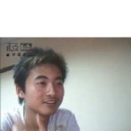 Dr. 红标 鲍