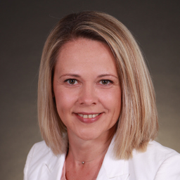 Brigitte Kreusel