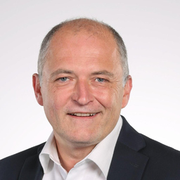 Helmut Kellner