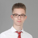 Bastian Müller