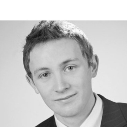 Matthias Trenkwalder