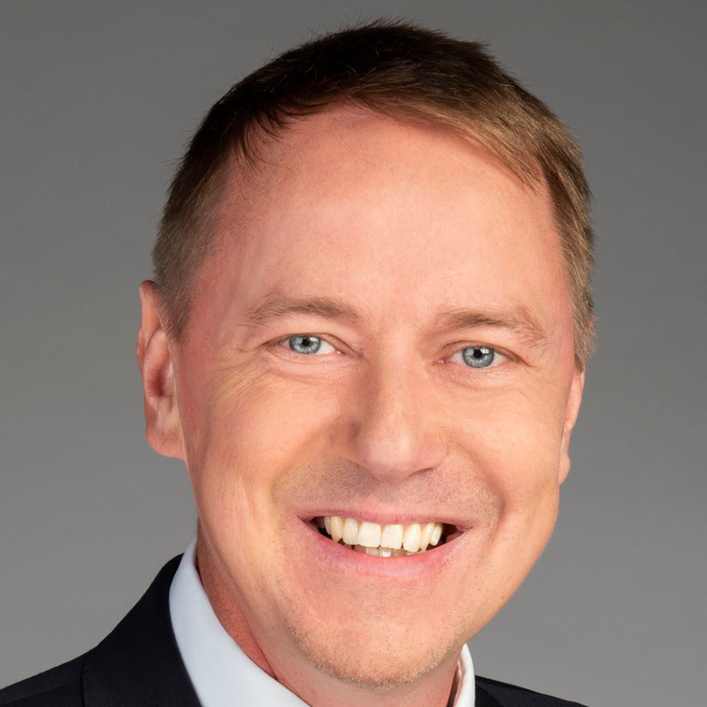 stefan-wichert-senior-vice-president-cgi-germany-north-cgi-xing