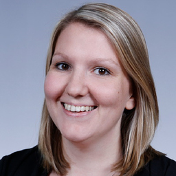Ing. Christina Krenn