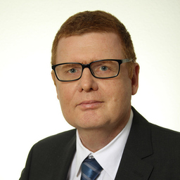 Markus Siodlaczek's profile picture