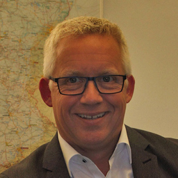 Carsten Johansen