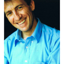 Markus Keller
