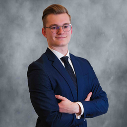 Philipp Zange