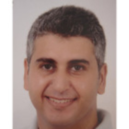 Karim OUARDANI