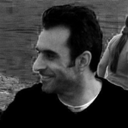 Sakir Yenigun
