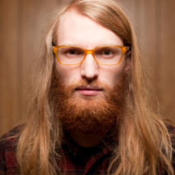Gabriel Unger