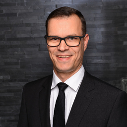 Patrick Bielmeier