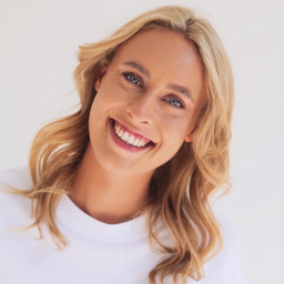 Anna Eicke