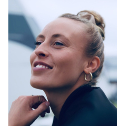 Anna Eicke's profile picture