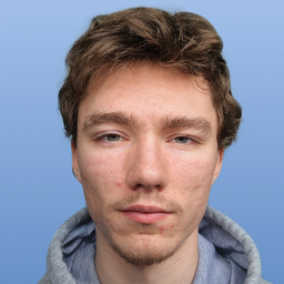 Kamil Babula